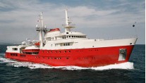 GIANT I - Credit Giant Ltd